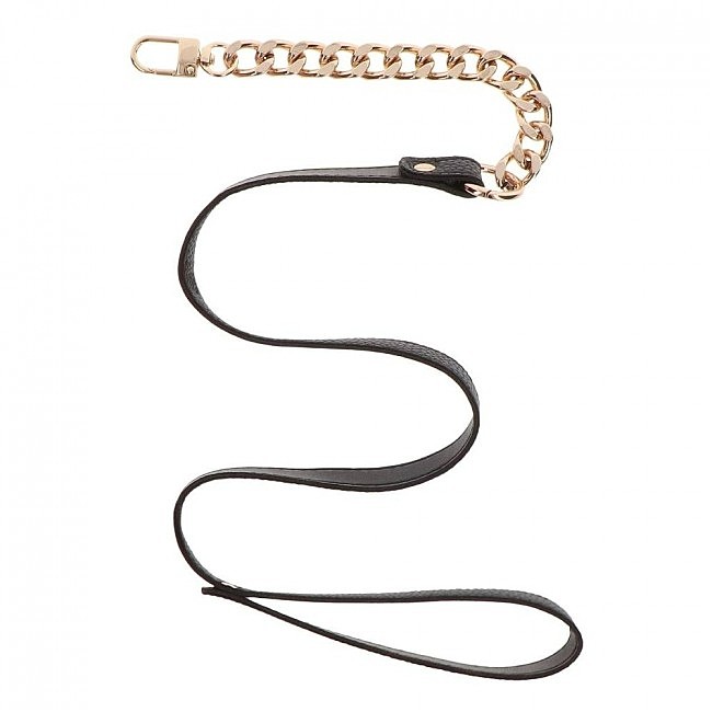 -      Statement Leash TABOOM , 75 