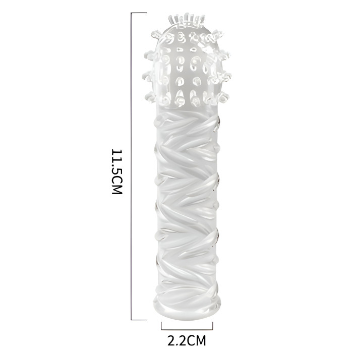 -    Meleon AR034 C, 11,5  2,2 