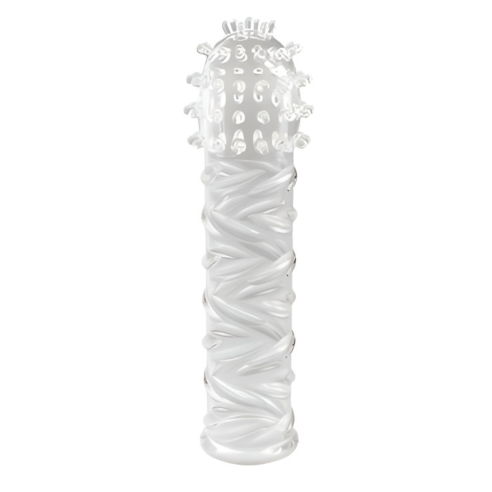 -    Meleon AR034 C, 11,5  2,2 