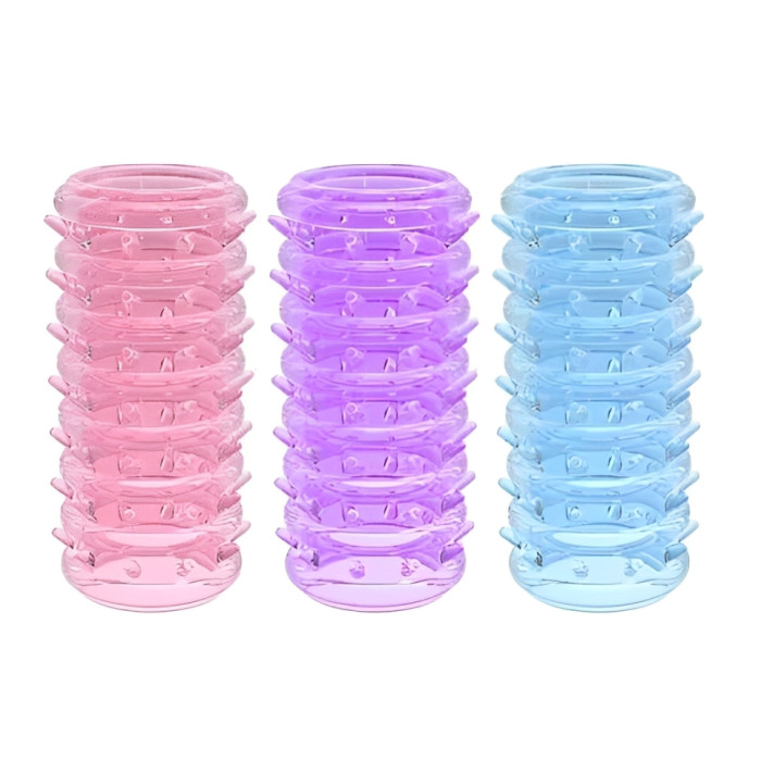 	-  MELEON AR030,  , 4,2  2 , 1 