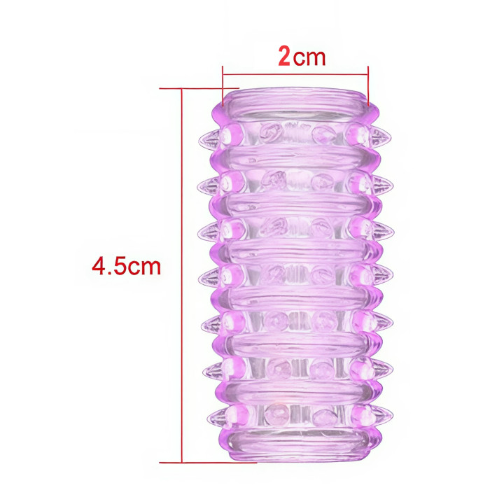 	-  MELEON AR030,  , 4,2  2 , 1 