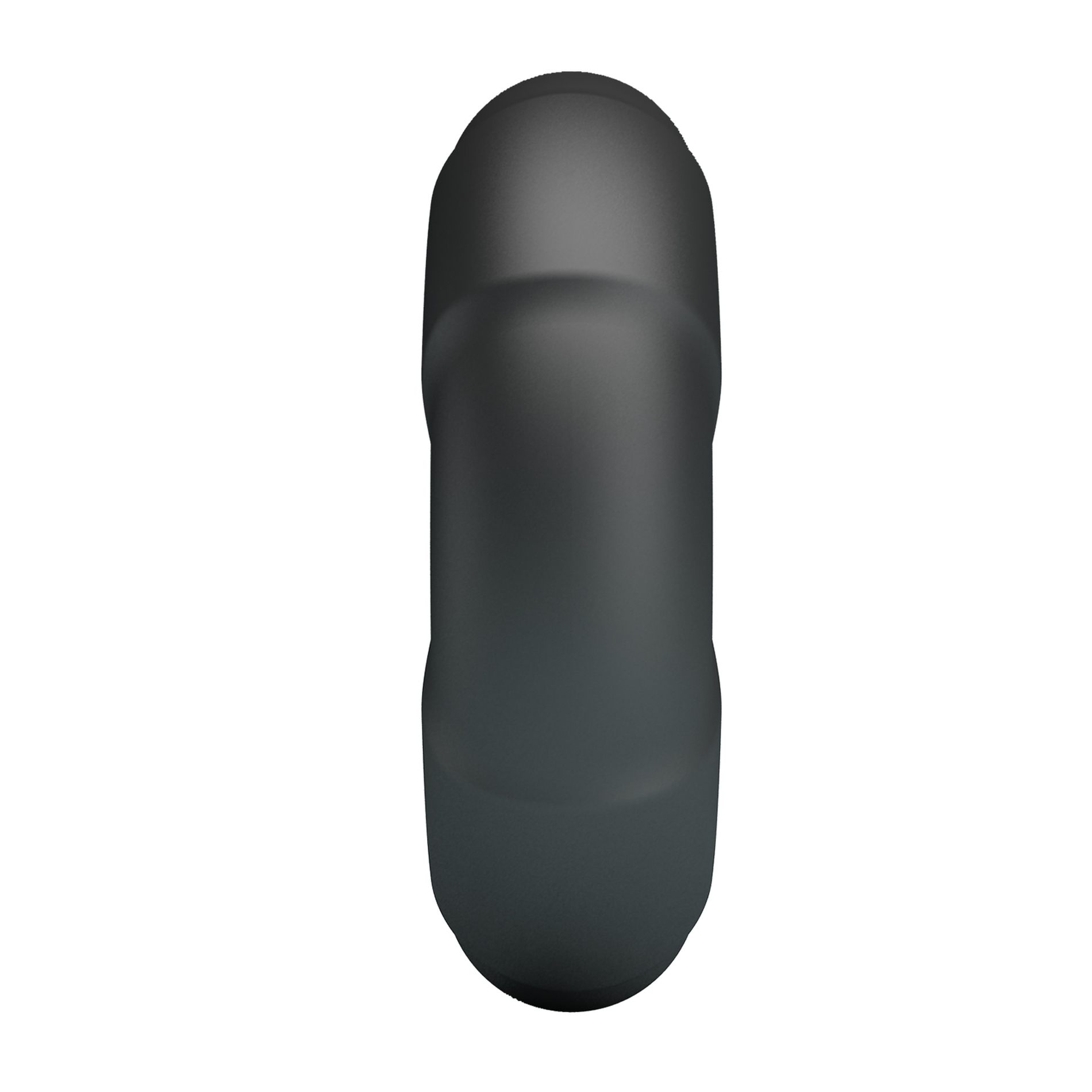      Crazy Bull ARVELL Super Soft Silicone Ring, 6  2,8  1,8 