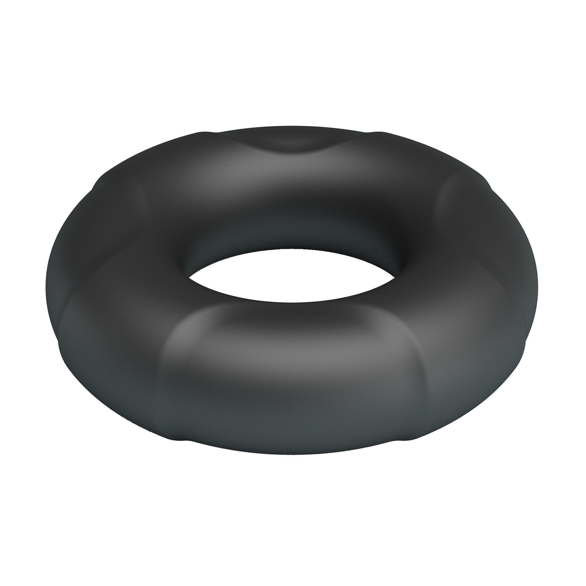      Crazy Bull ARVELL Super Soft Silicone Ring, 6  2,8  1,8 