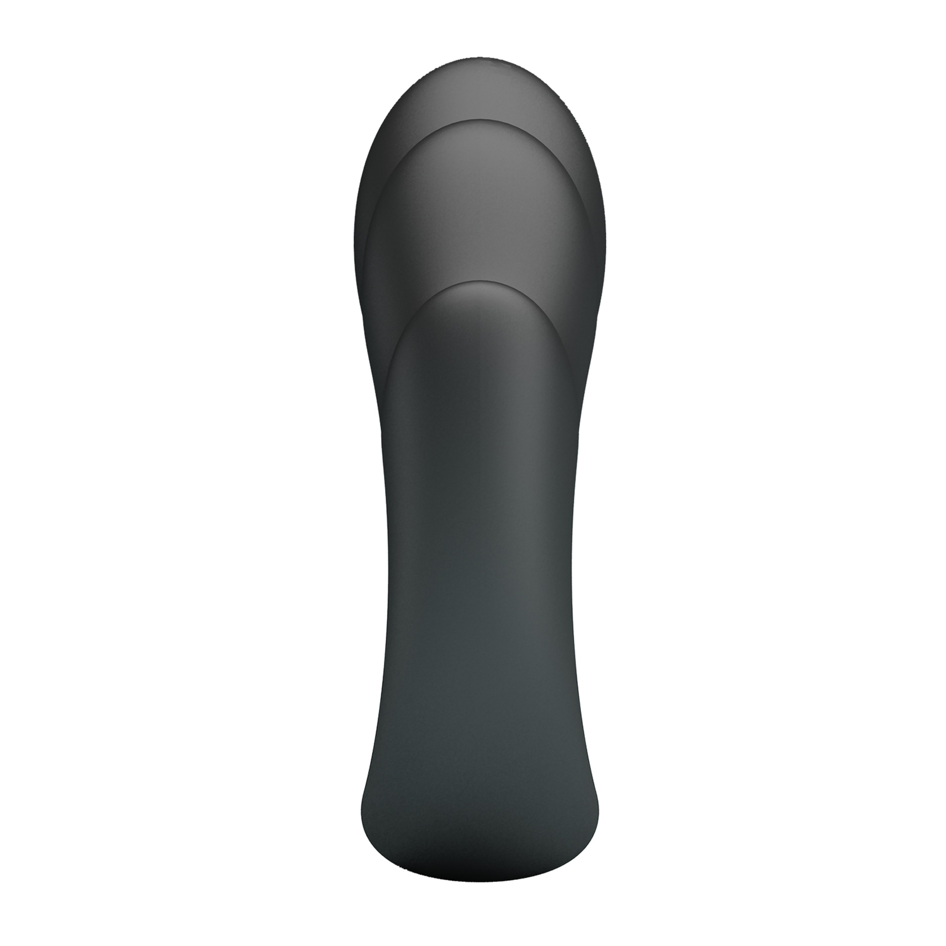      Crazy Bull HABERT Super Soft Silicone Ring, 