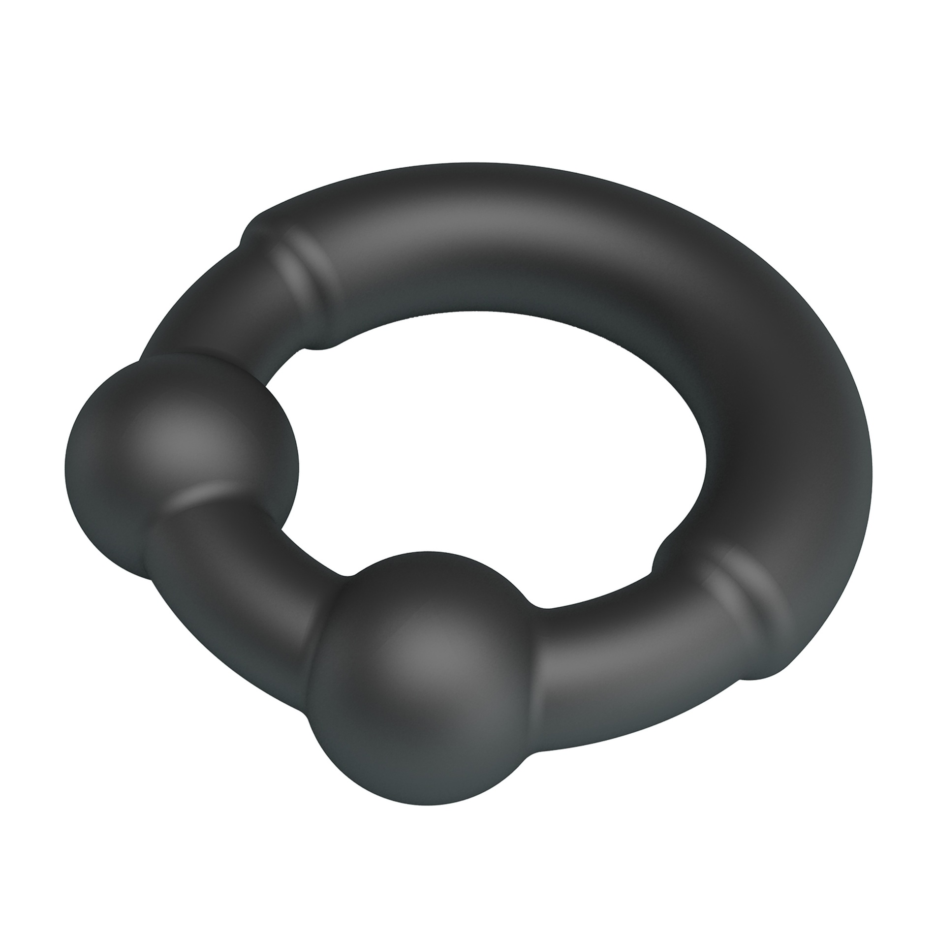     Crazy Bull Super Soft Silicone Meco, 