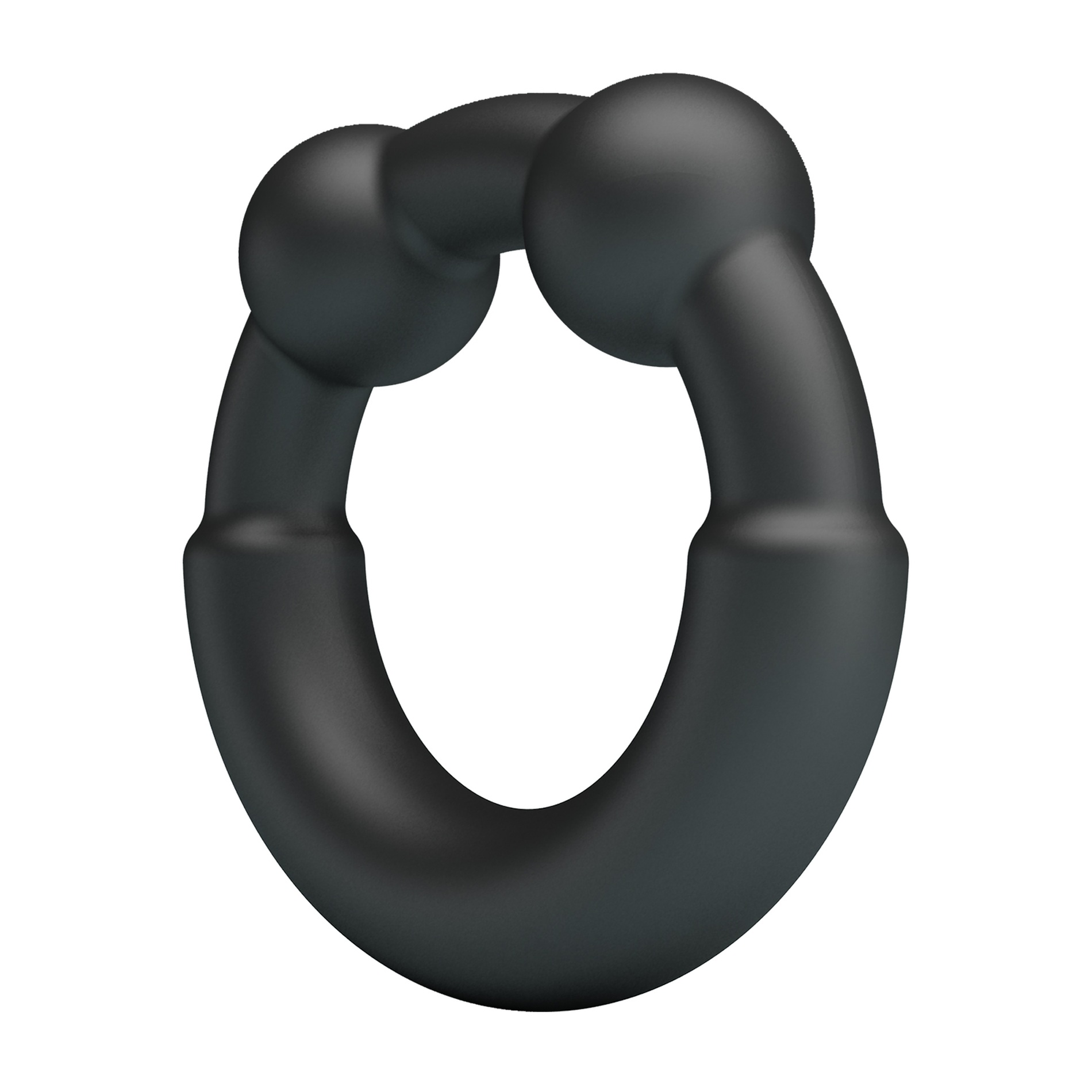     Crazy Bull Super Soft Silicone Meco, 