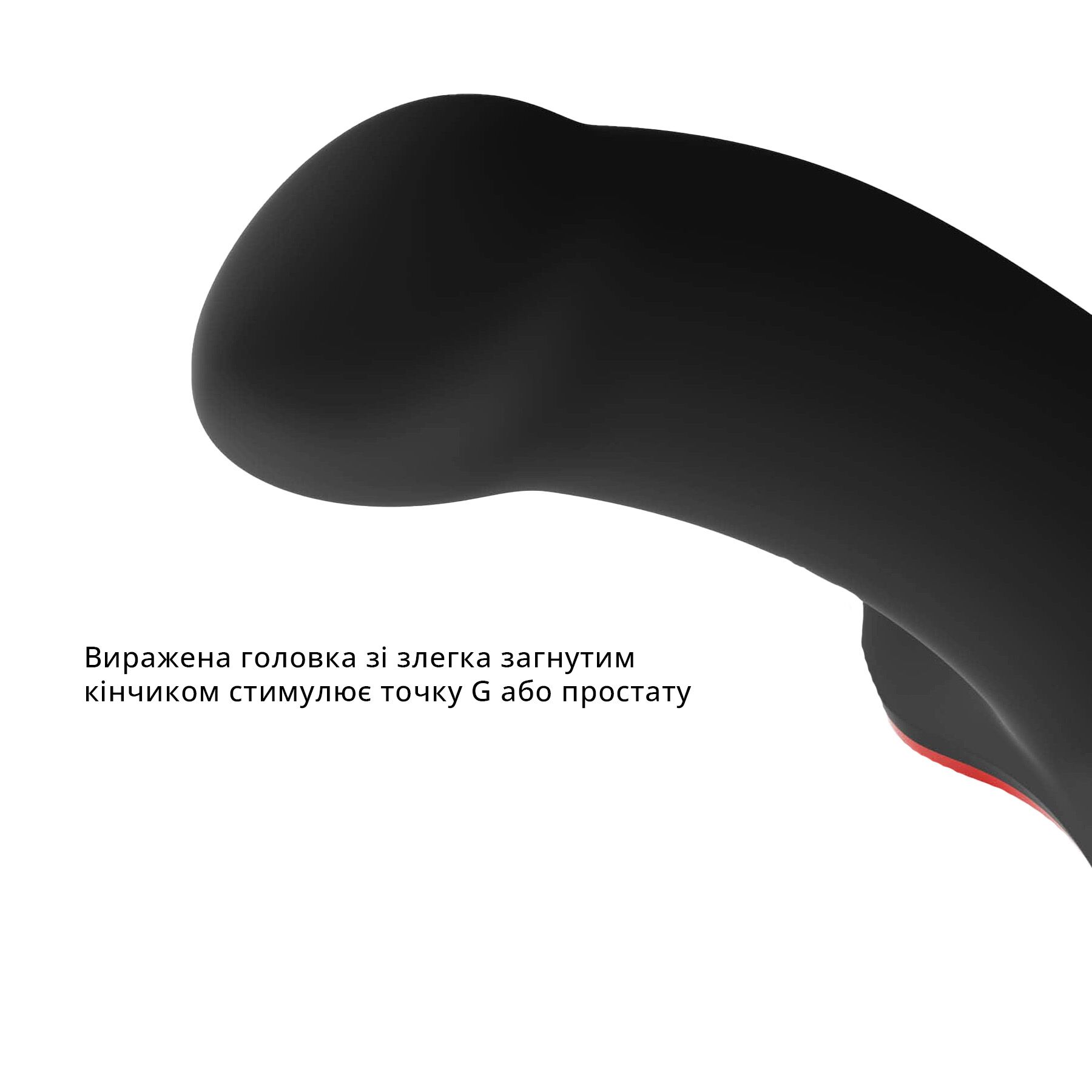 ������������� Fun Factory AMOR, ������, ����� 14,6 ��, ������� 3,7 ��, ���������