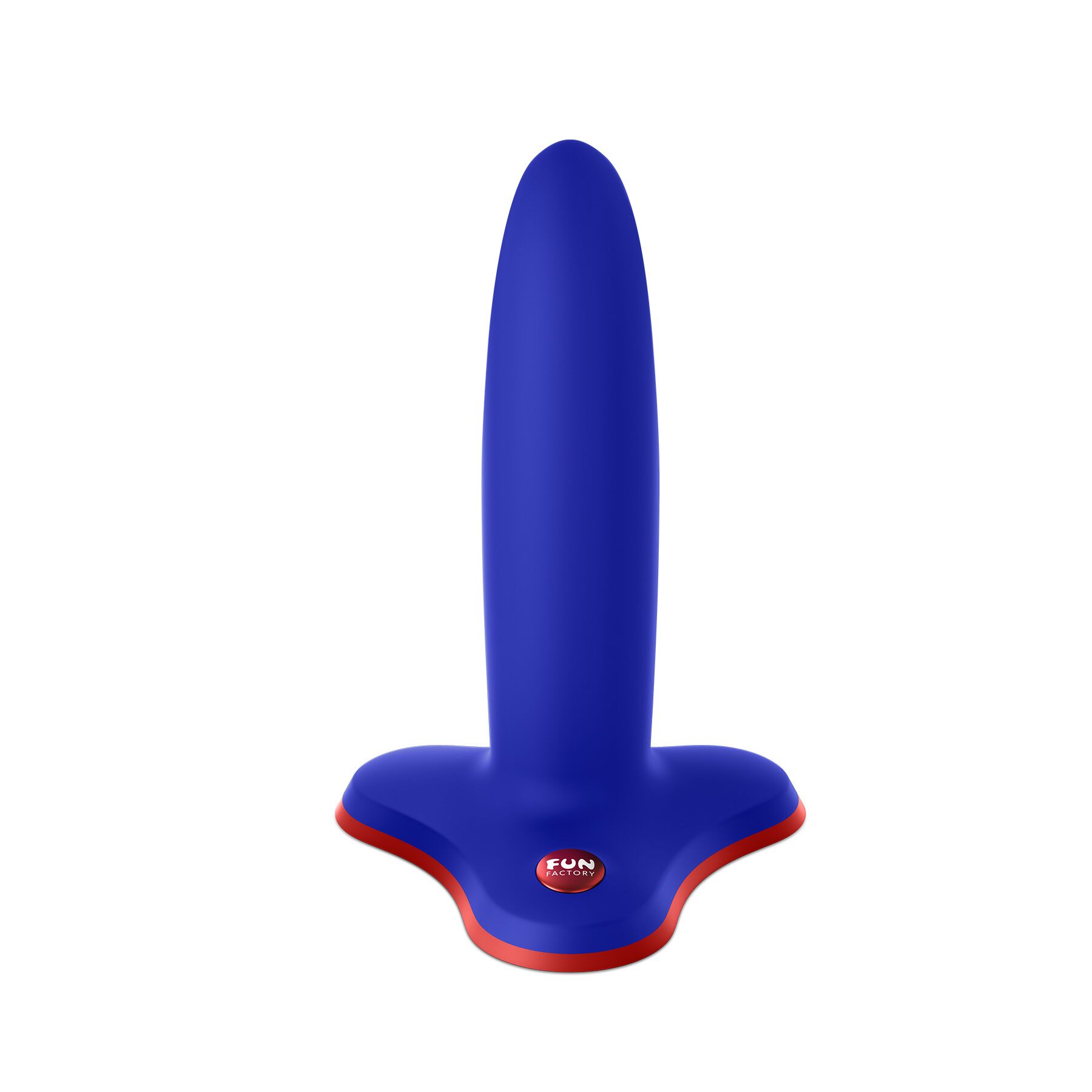  Fun Factory LIMBA FLEX S, , ,   ,    G