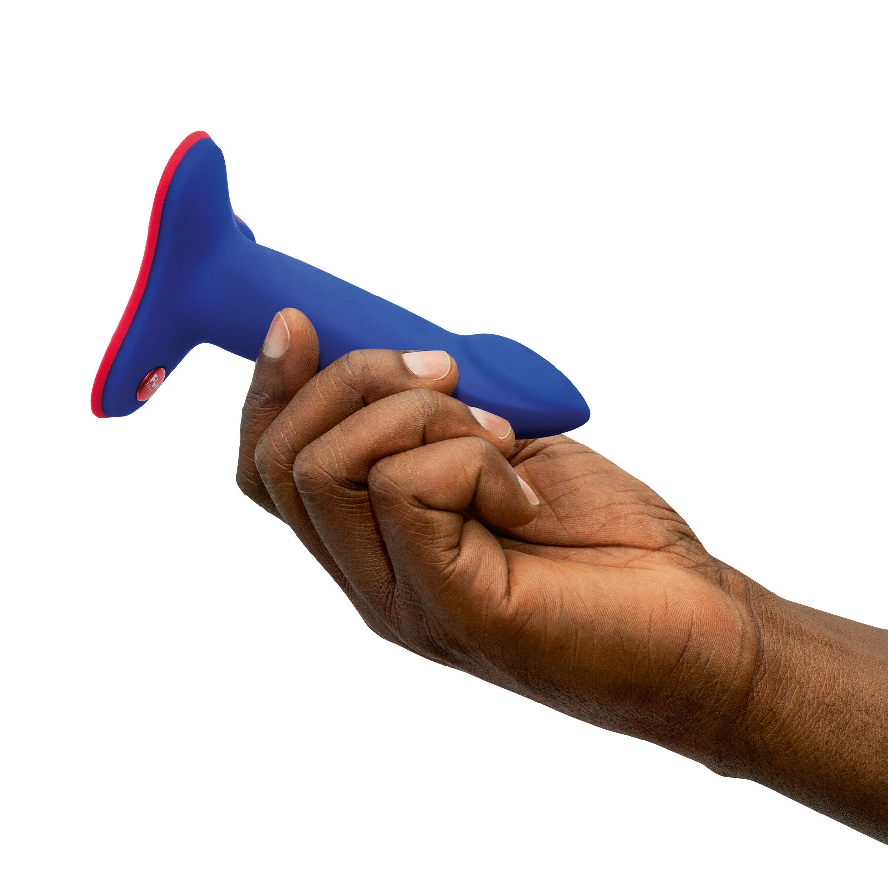  Fun Factory LIMBA FLEX S, , ,   ,    G