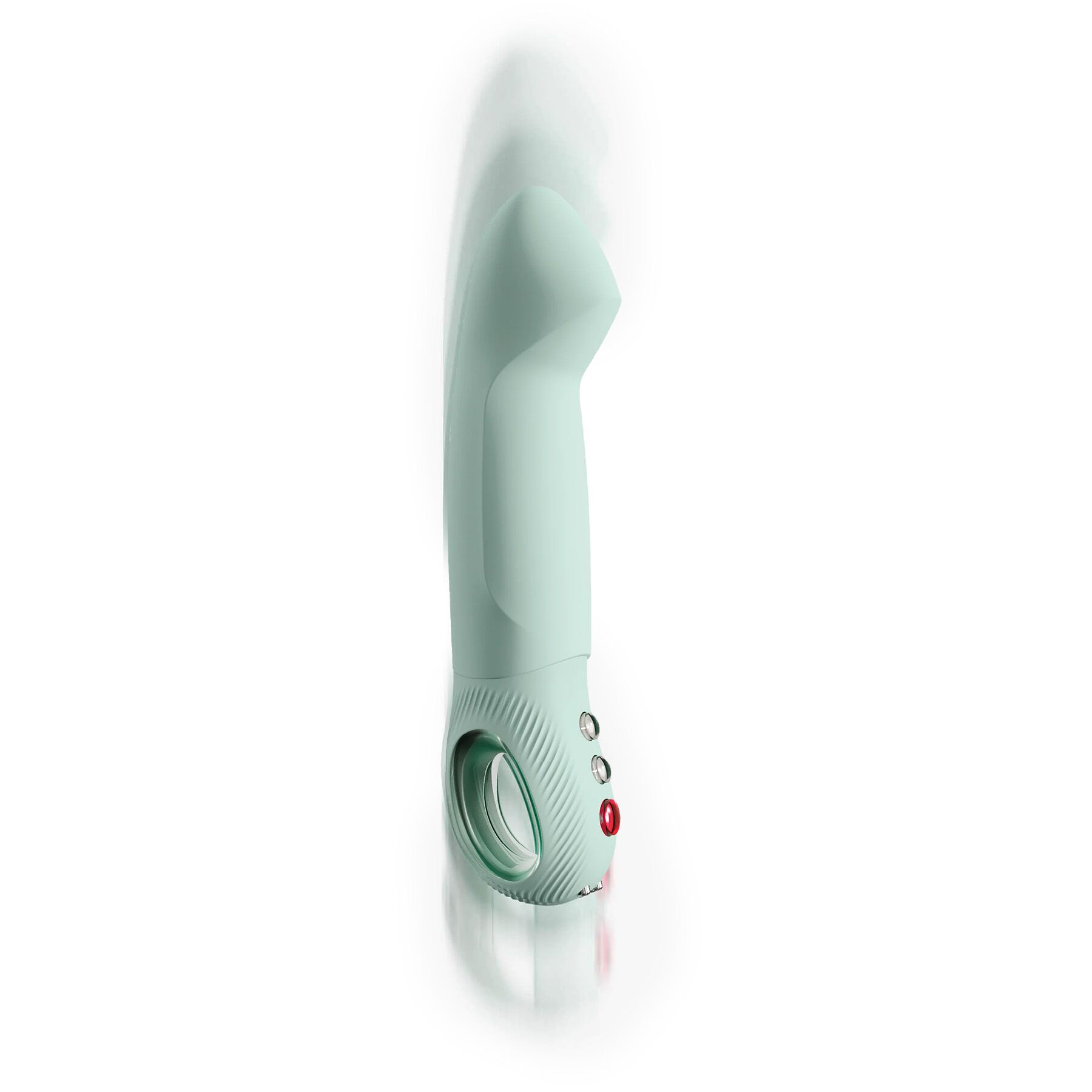    G Fun Factory STRONIC G FORTE sage green, 8 , 
