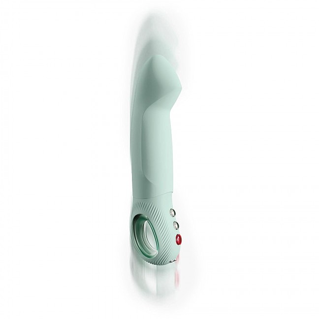    G Fun Factory STRONIC G FORTE sage green, 8 , 