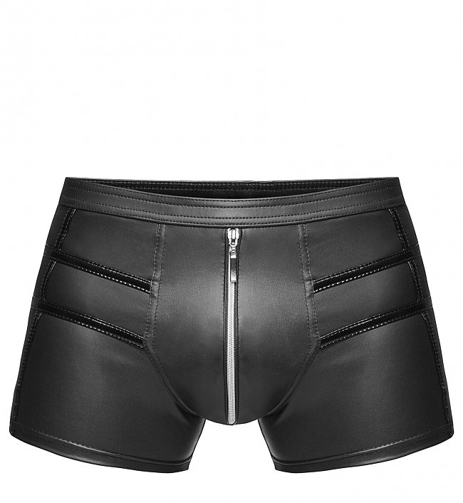      Noir Handmade H006 Men shorts, 