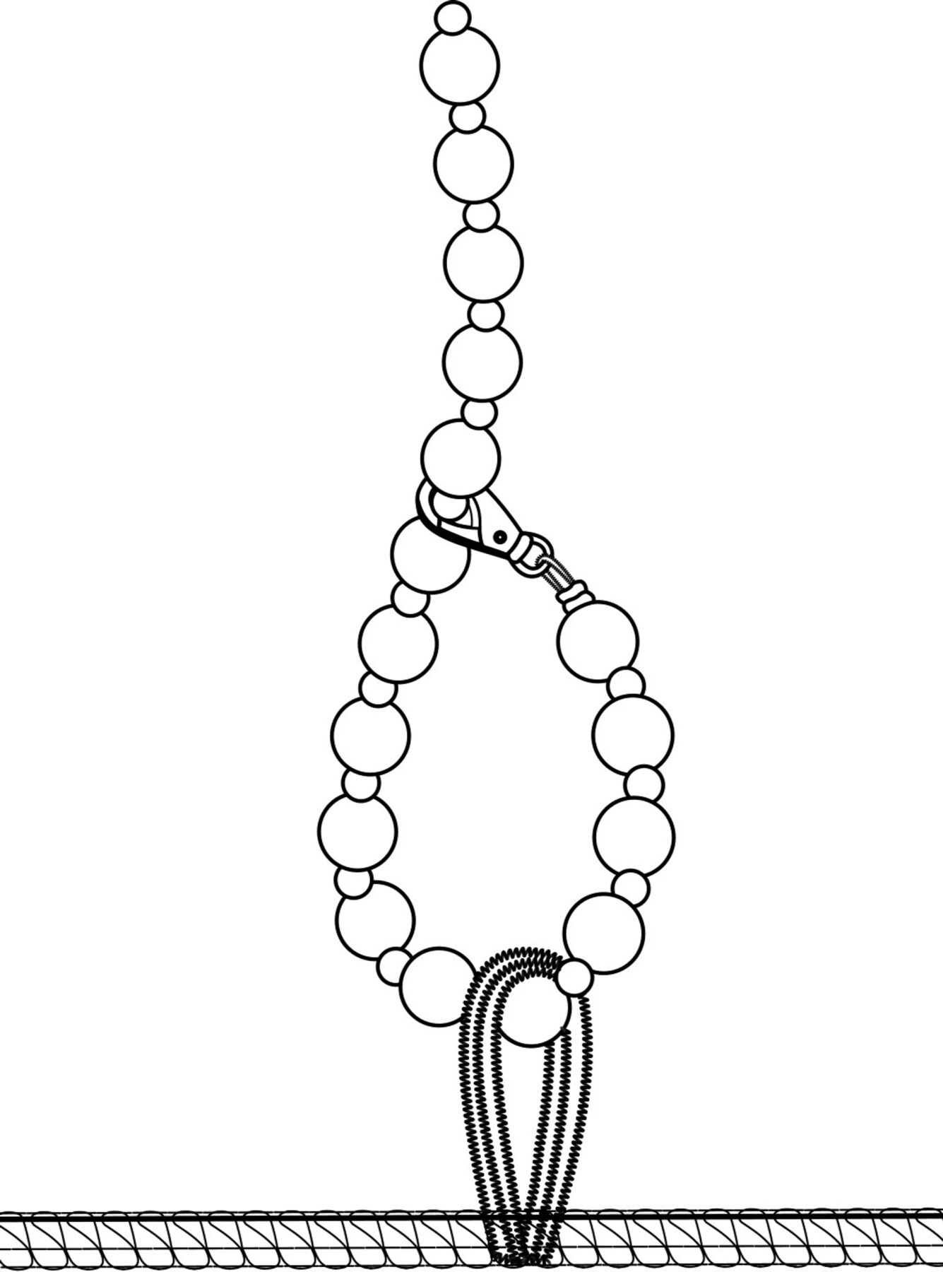  Noir Handmade F297 Libido, ,   ,  ,  