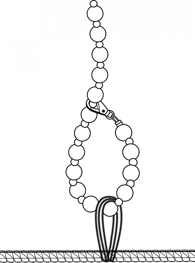  Noir Handmade F297 Libido, ,   ,  ,  
