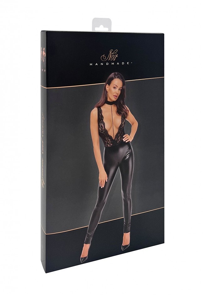     Noir Handmade F298 Libido,  ,  , ,  