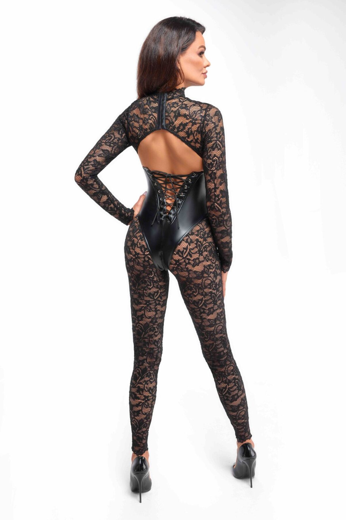      Noir Handmade F299 Enigma,  ,  ,  