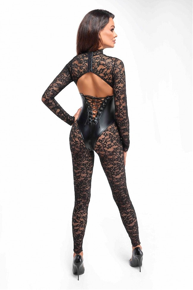      Noir Handmade F299 Enigma,  ,  ,  