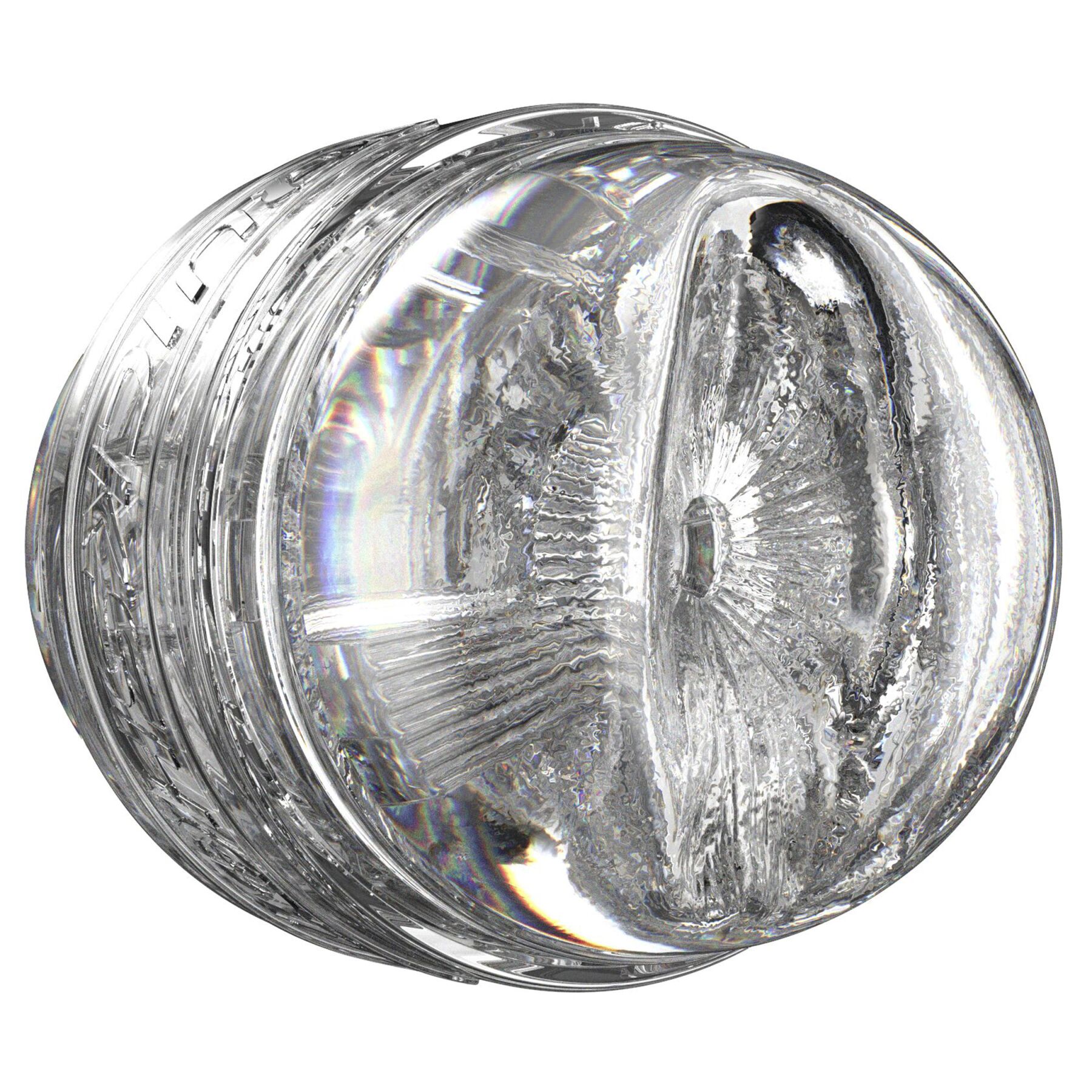   Fleshlight Quickshot Autumn Falls, ,     