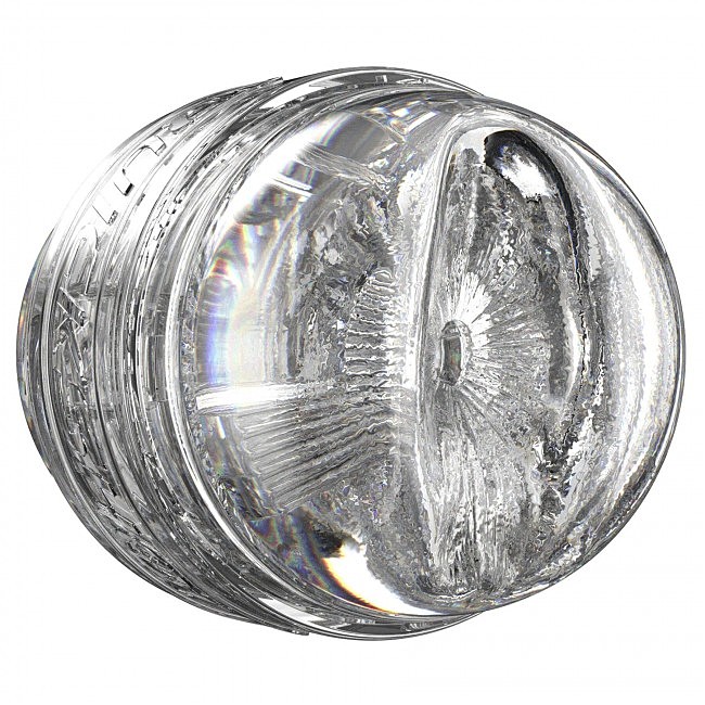   Fleshlight Quickshot Autumn Falls, ,     