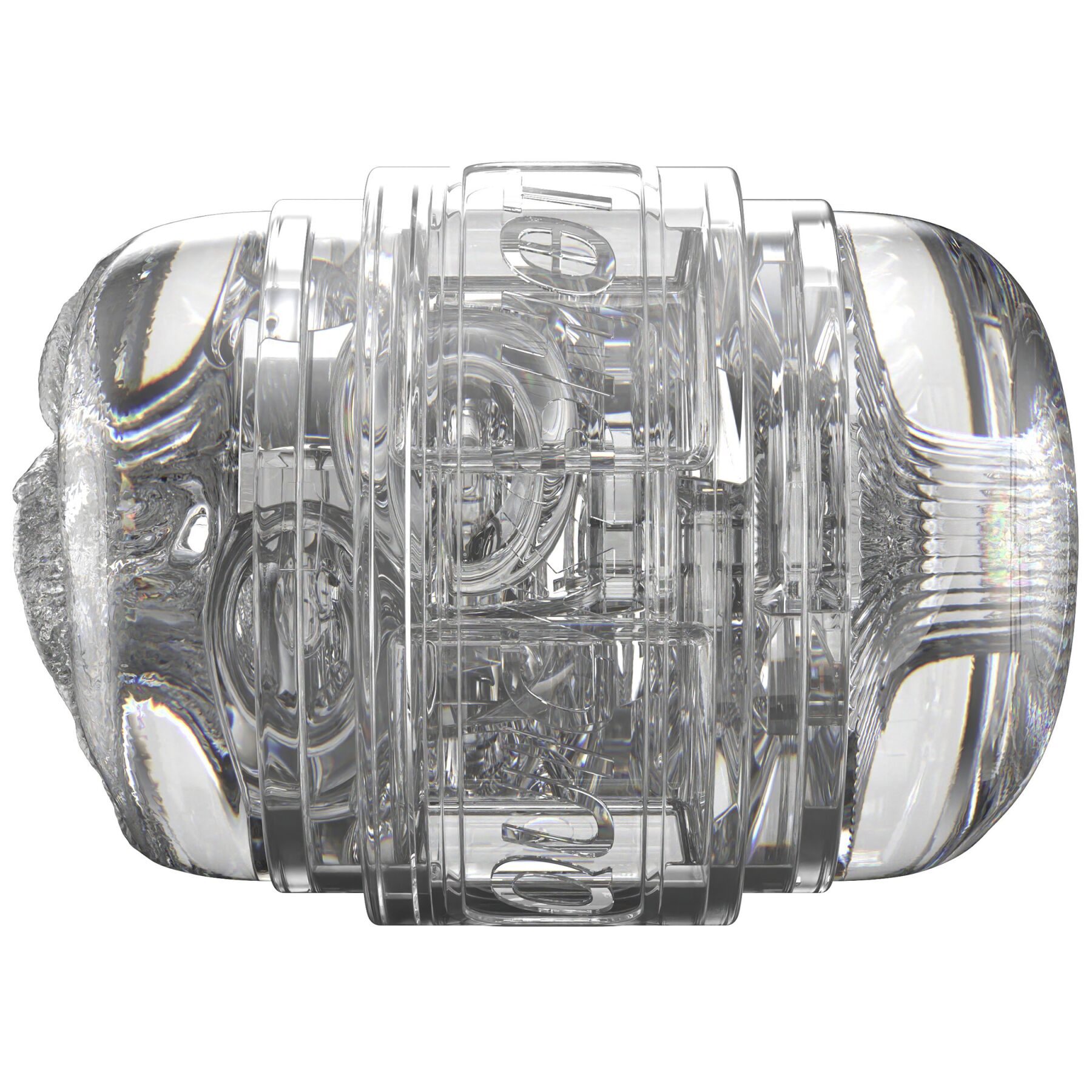   Fleshlight Quickshot Autumn Falls, ,     