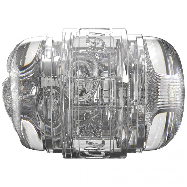   Fleshlight Quickshot Autumn Falls, ,     