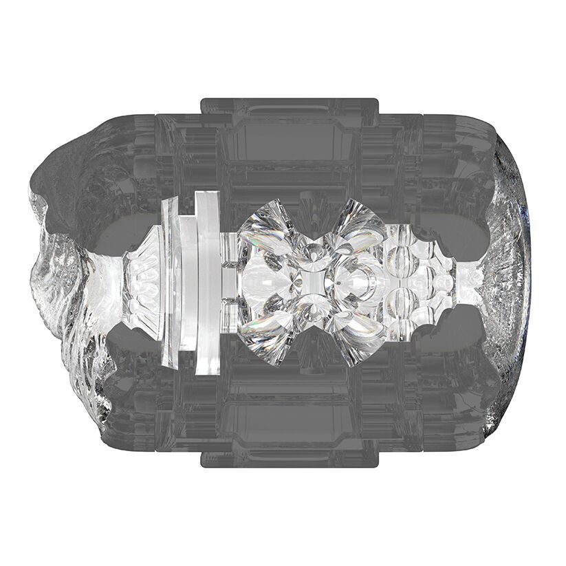    Fleshlight Quickshot Stoya, ,     