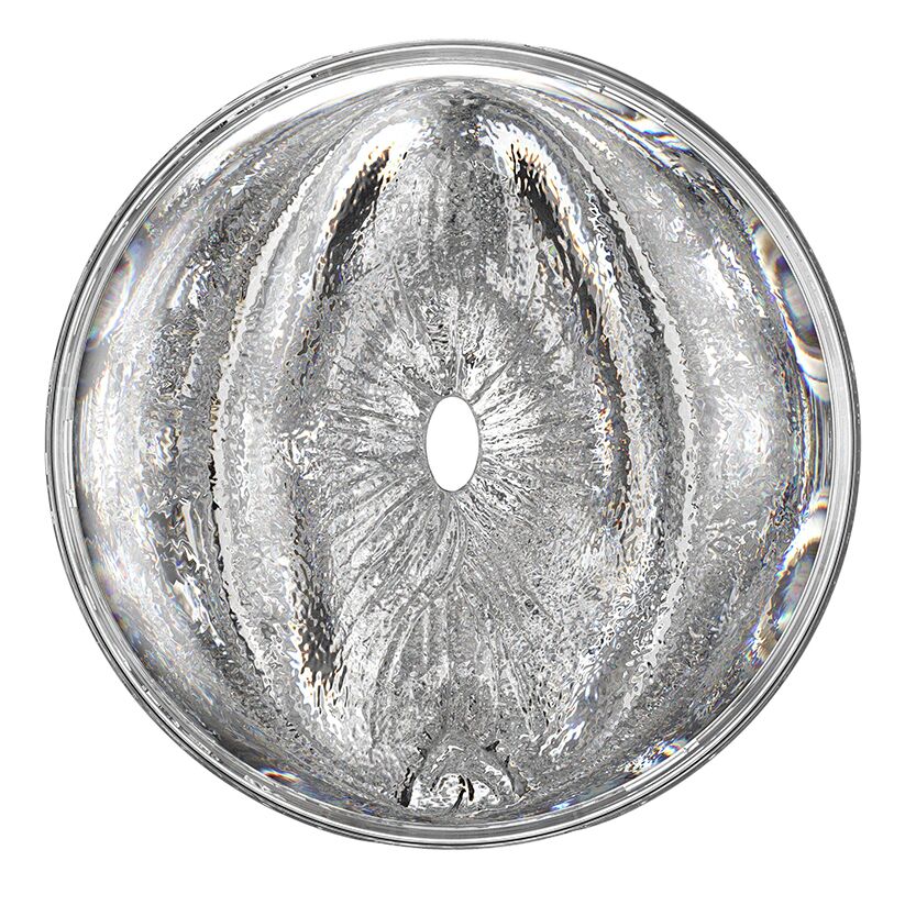    Fleshlight Quickshot Stoya, ,     
