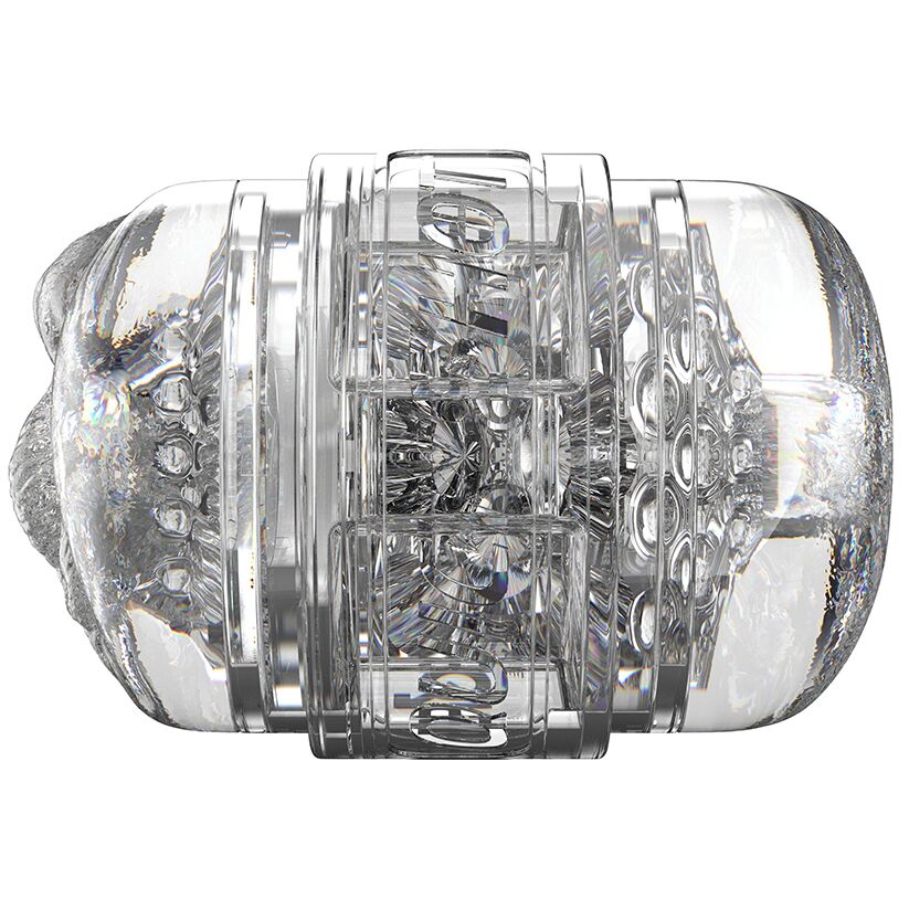   Fleshlight Quickshot Stoya, ,     