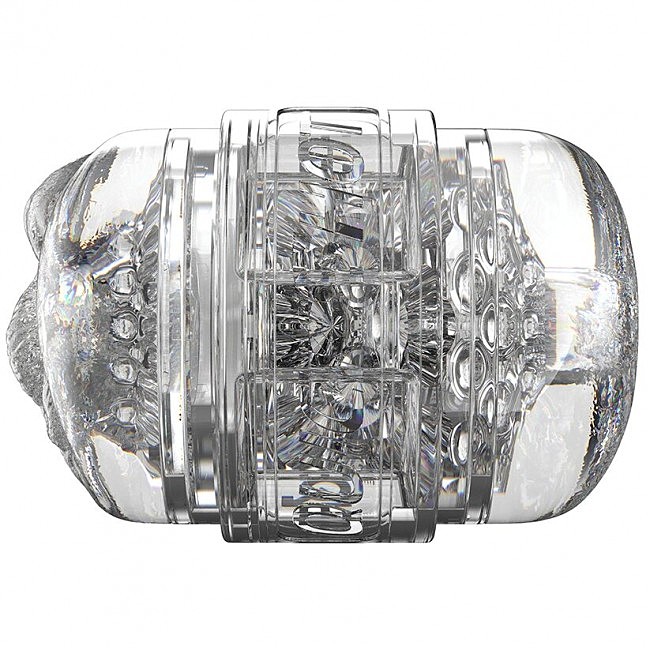    Fleshlight Quickshot Stoya, ,     
