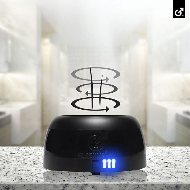     Fleshlight Air, -   