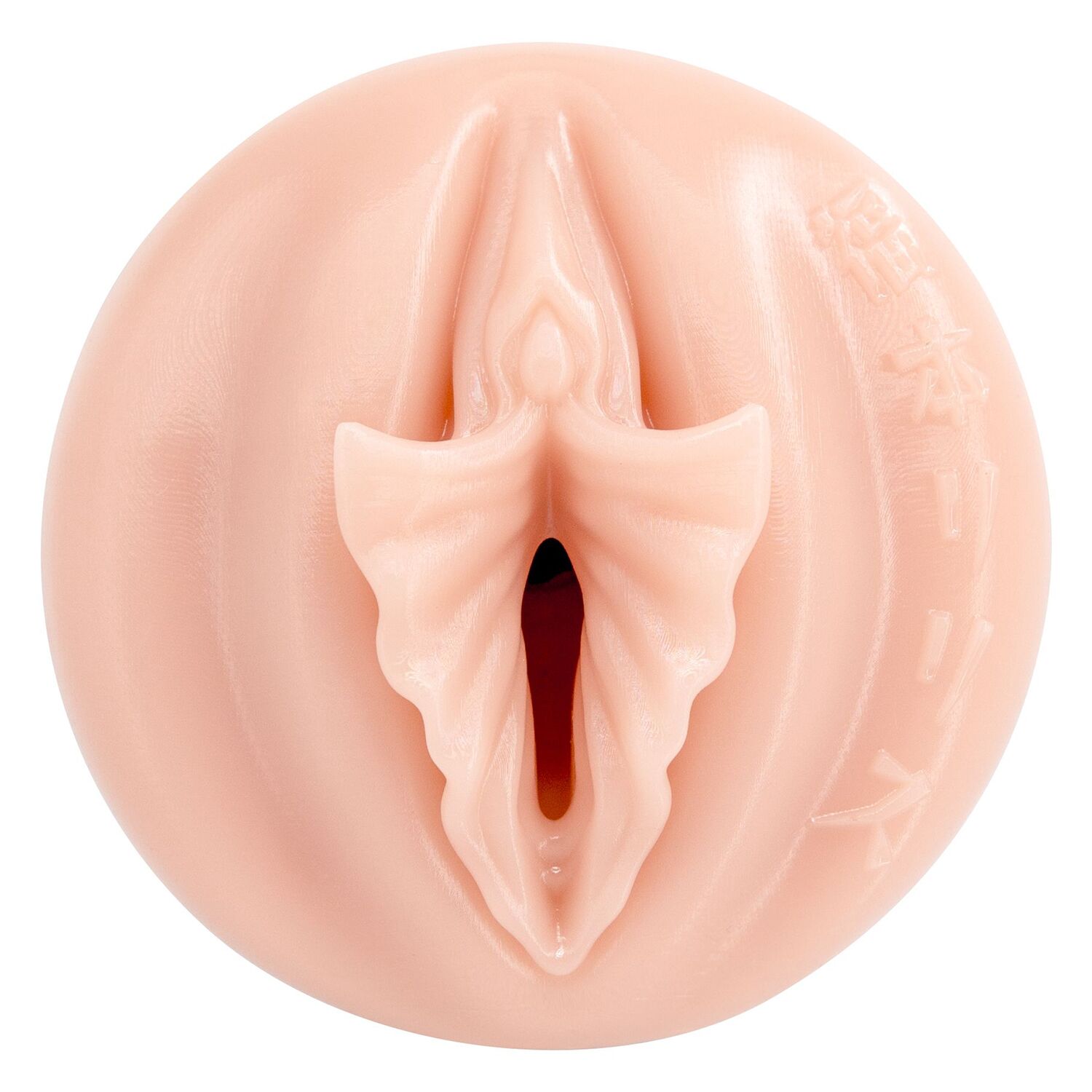  Fleshlight Fantasy Lilith Fukumoto Shokushu,  
