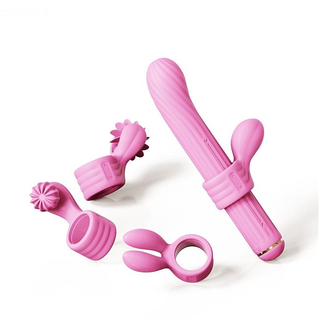     Otouch Magic Stick S1 Plus, 7  + 3   