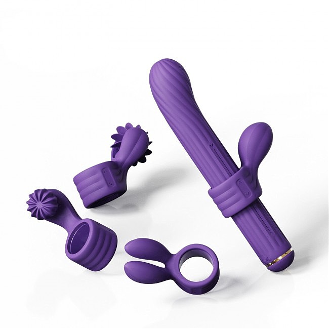     Otouch Magic Stick S1 Plus, 7  + 3     