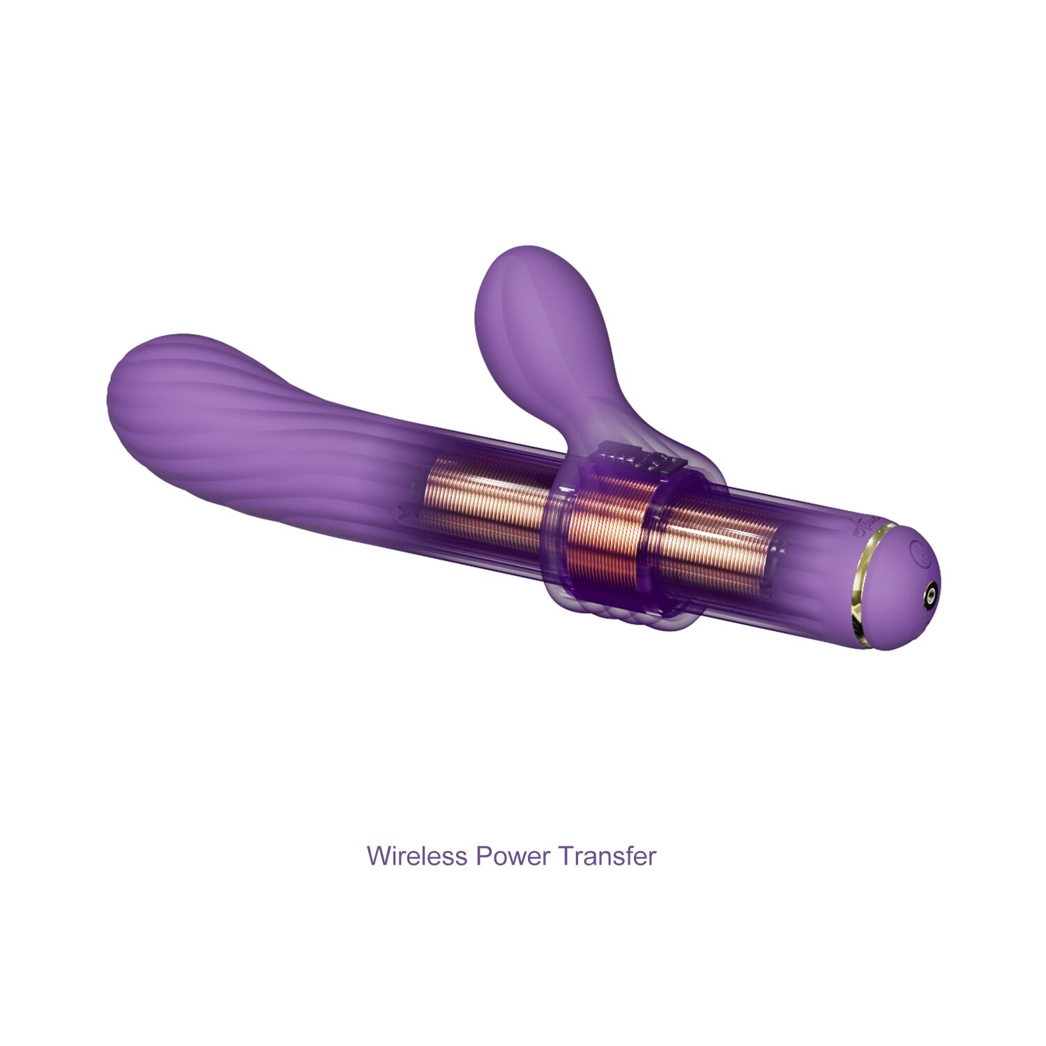     Otouch Magic Stick S1 Plus, 7  + 3     