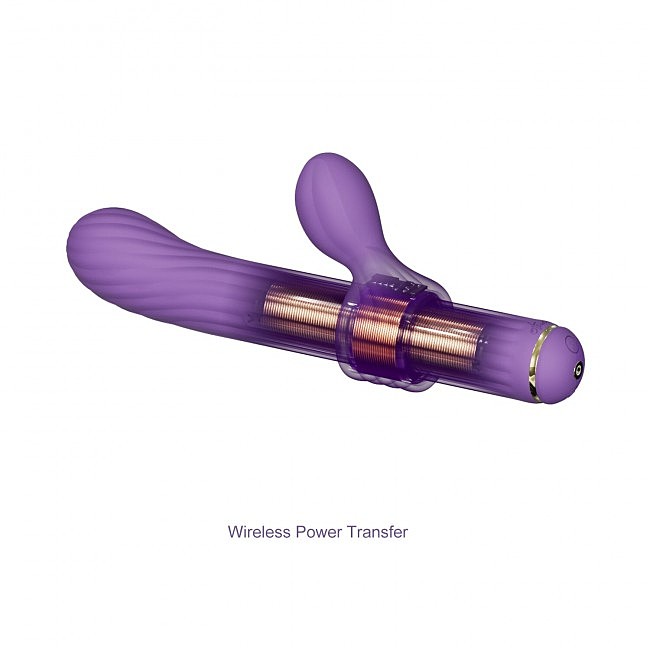     Otouch Magic Stick S1 Plus, 7  + 3     