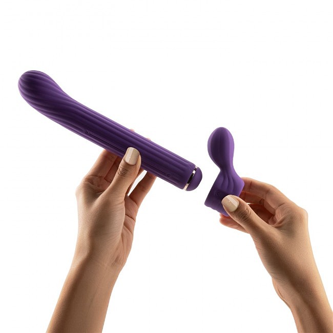    Otouch Magic Stick S1 Plus, 7  + 3     