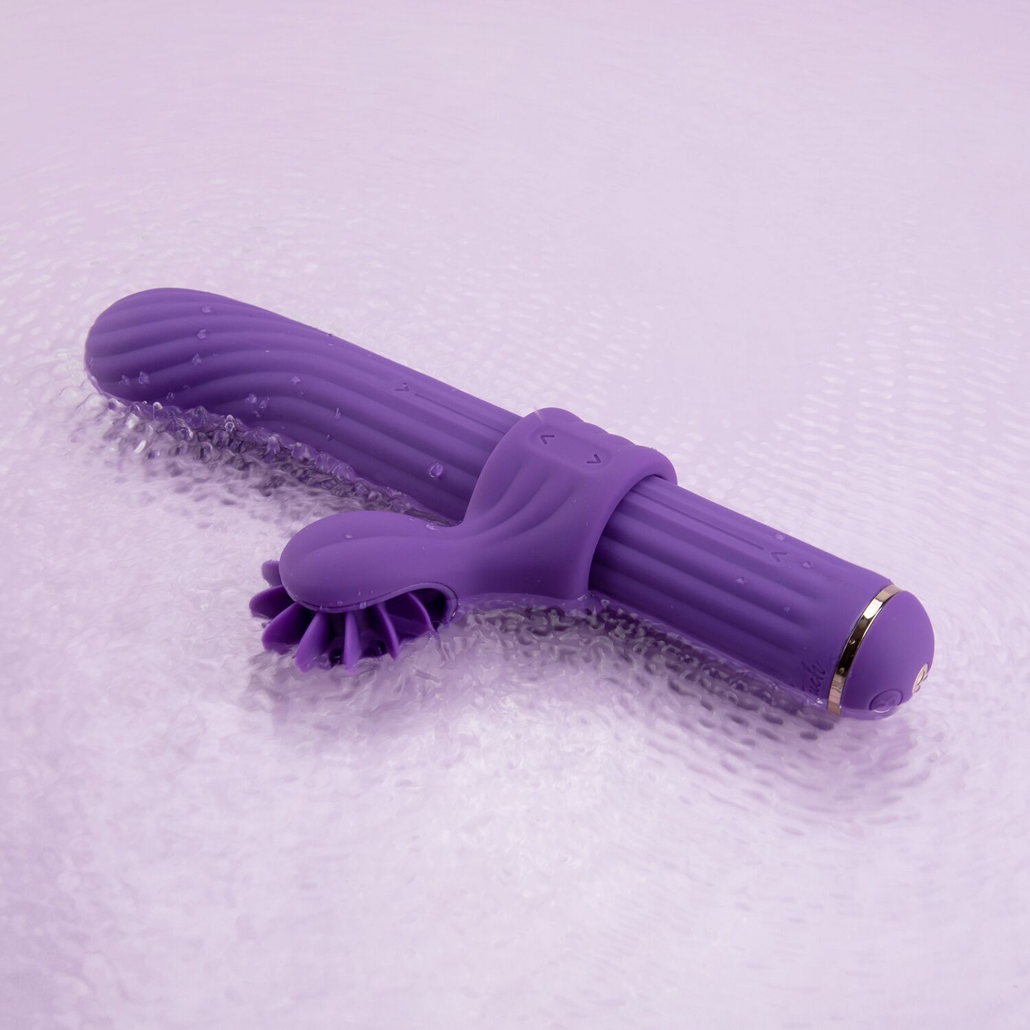     Otouch Magic Stick S1 Plus, 7  + 3     