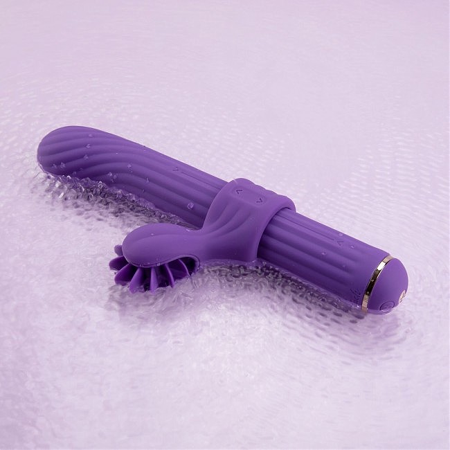     Otouch Magic Stick S1 Plus, 7  + 3     
