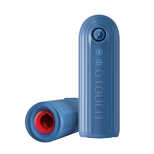  Otouch SUBMARINE, 7    5  , 23,7  8,1 