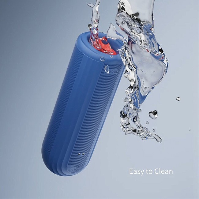  Otouch SUBMARINE, 7    5  , 23,7  8,1 