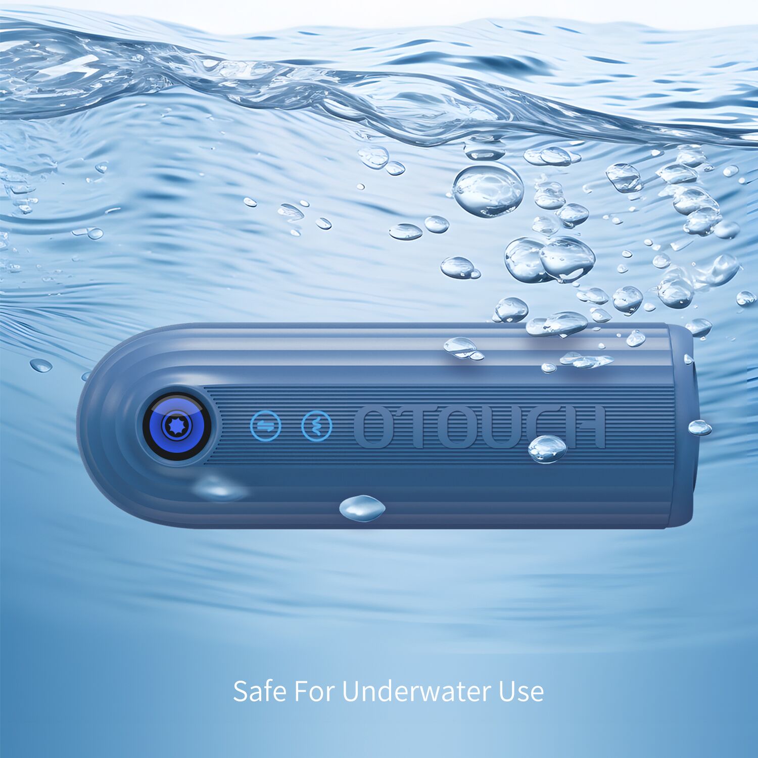  Otouch SUBMARINE, 7    5  , 23,7  8,1 