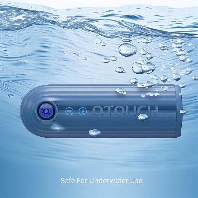  Otouch SUBMARINE, 7    5  , 23,7  8,1 