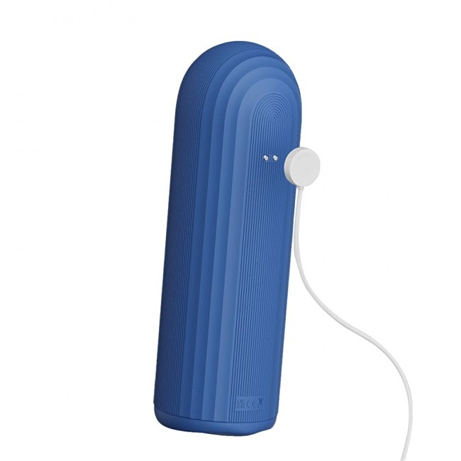  Otouch SUBMARINE, 7    5  , 23,7  8,1 