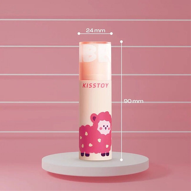   KISSTOY Baabes     , 3  - 