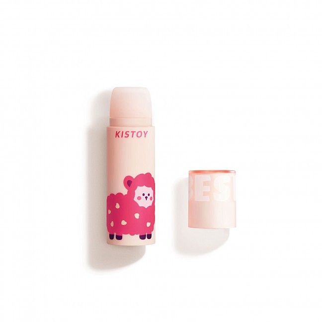  KISSTOY Baabes     , 3  - 