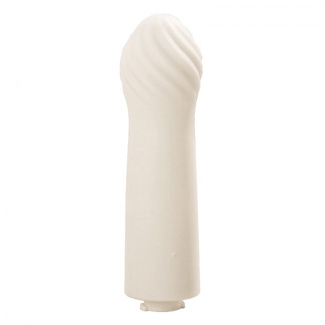   KISSTOY Helix  - Tutu II,  , 11,8  3,4 