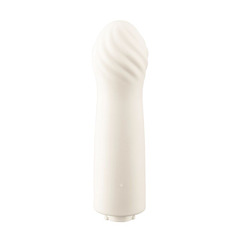   KISSTOY Helix  - Tutu II,  , 11,8  3,4 