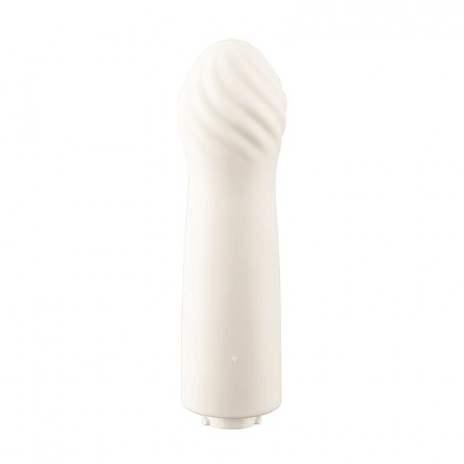   KISSTOY Helix  - Tutu II,  , 11,8  3,4 