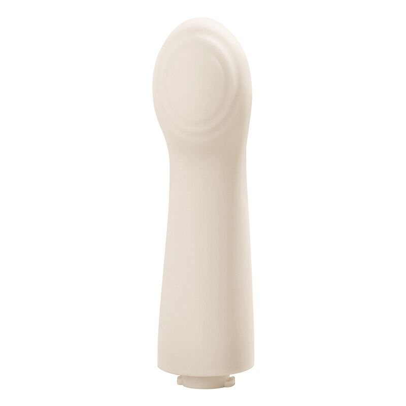 	  KISSTOY Fingertip  - Tutu II, 11,8  3,4 
