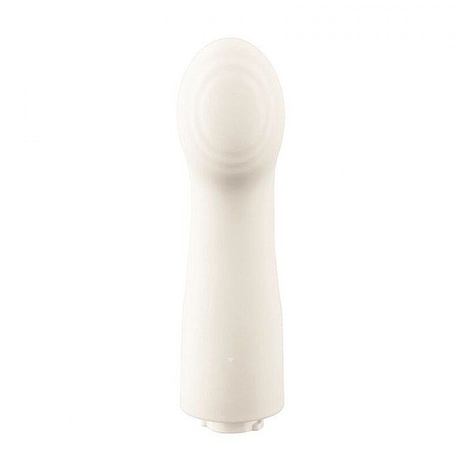 	  KISSTOY Fingertip  - Tutu II, 11,8  3,4 